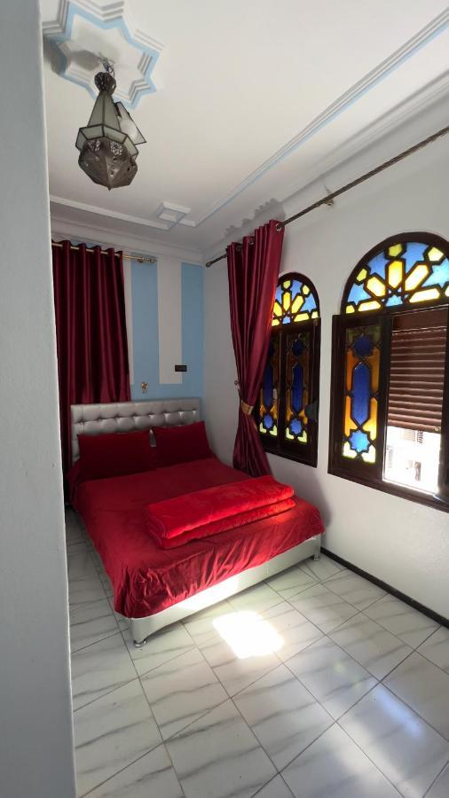 Hotel Sevilla Шавен Екстер'єр фото