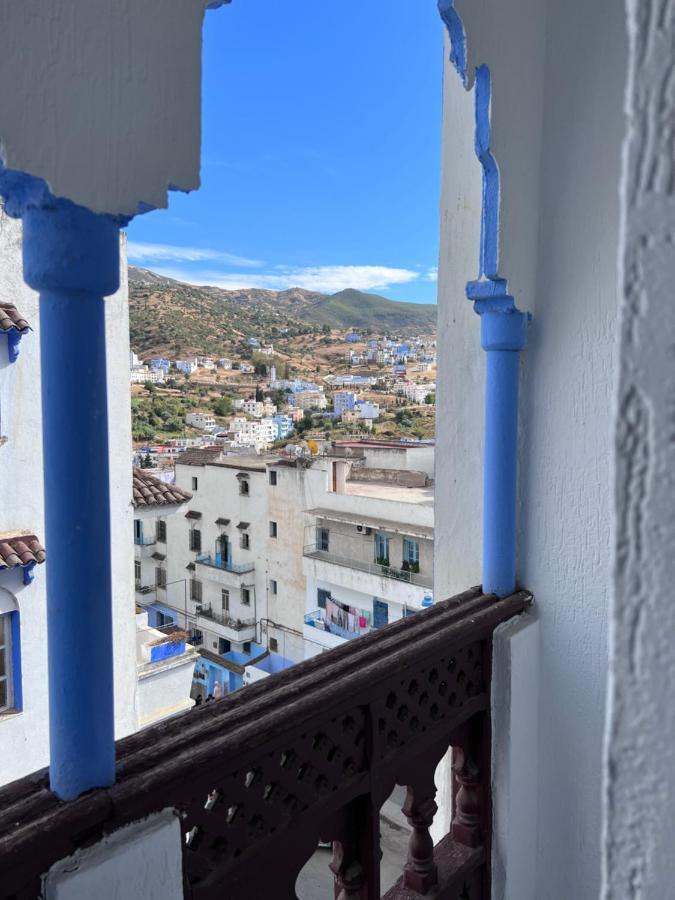 Hotel Sevilla Шавен Екстер'єр фото