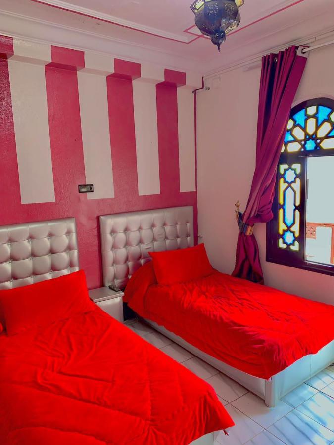 Hotel Sevilla Шавен Екстер'єр фото